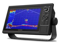 Garmin GPSMAP 722